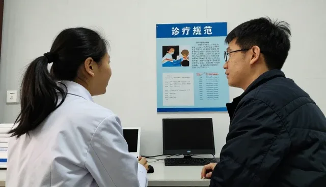 从维护保养应用看病历管理服务未来发展方向