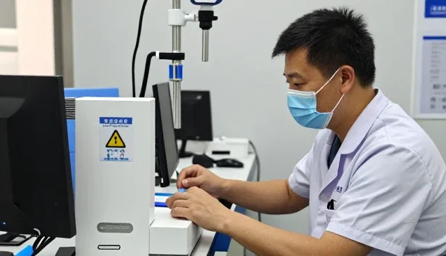 河南六芝瑶健康管理有限责任公司打造旺季备货下的医疗服务解决方案