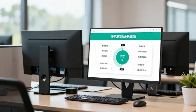 诊疗规范落地中的健康咨询服务选型关注点