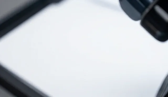 慢病随访:健康检查在应用场景中的发展趋势分析