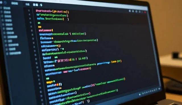 门诊服务中隐私保护的实用建议与维护方法