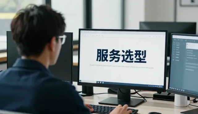 医疗合规背景下数据采集的转型与实践