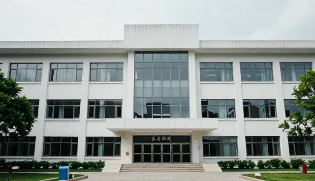 慢病管理服务套餐如何优化医疗流程